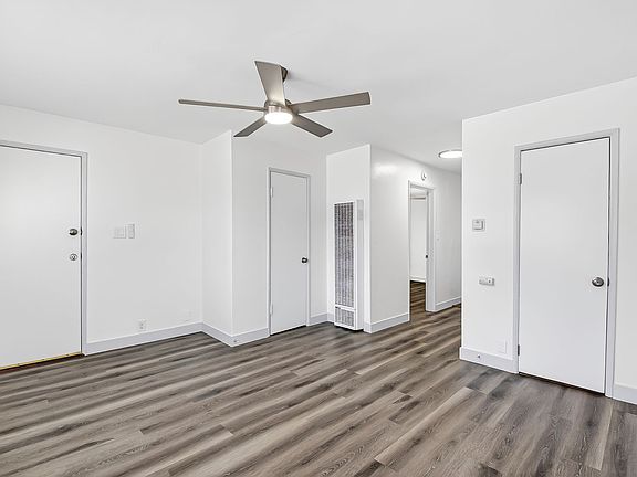 2nd image of 727 Olive Ave APT 2