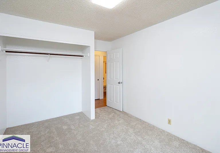 94-1114 Noheaiki St — Photo 13