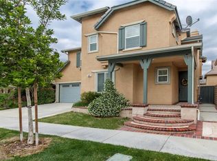 832 Armstrong Dr, Brea, CA 92821