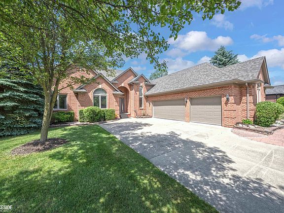4th image of 13337 Windham Dr