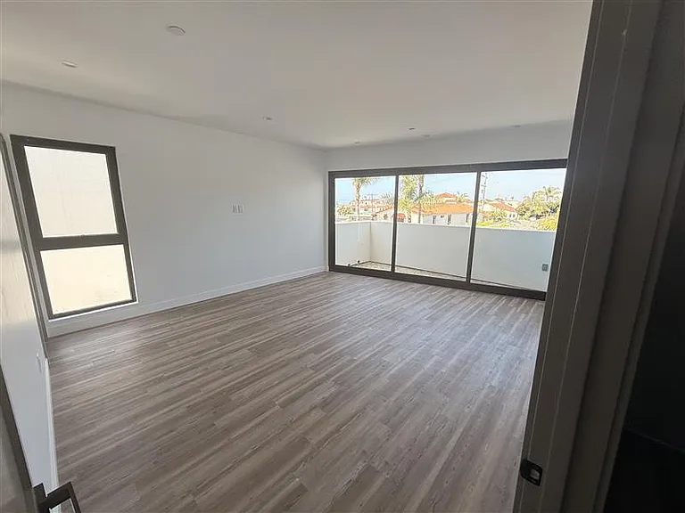 Casa Pacifica — Photo 15