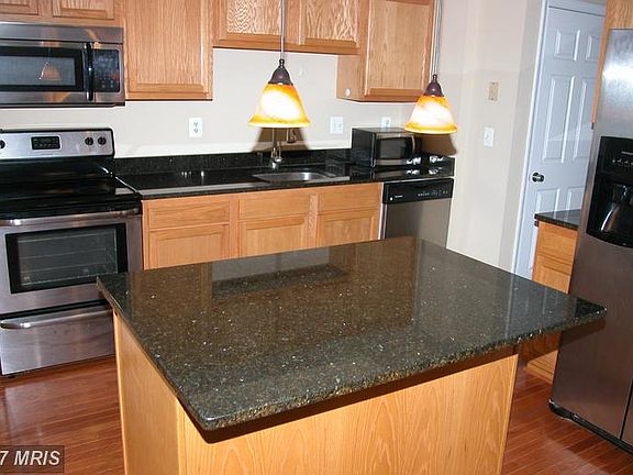 2nd image of 18232 Metz Dr