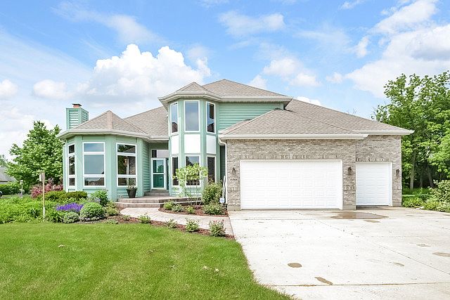 1st image of 15969 N Gorham Ln