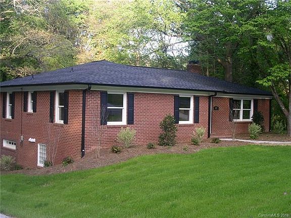 3rd image of 341 Sunset Dr SE