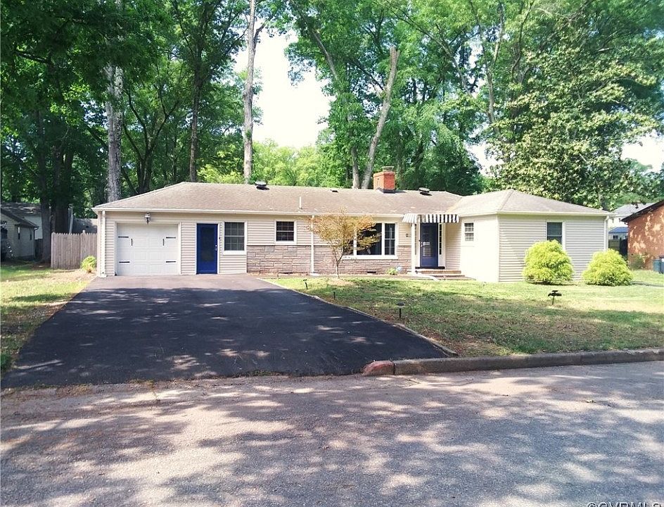 1st image of 106 Sherwood Dr