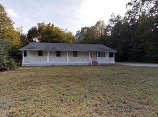 3798 Veals Rd, Murfreesboro, TN 37127