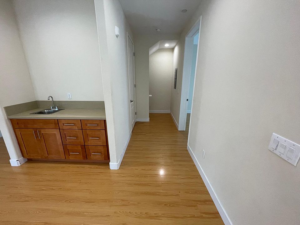 Stoneman Terrace Apartment Rentals Alhambra, CA Zillow
