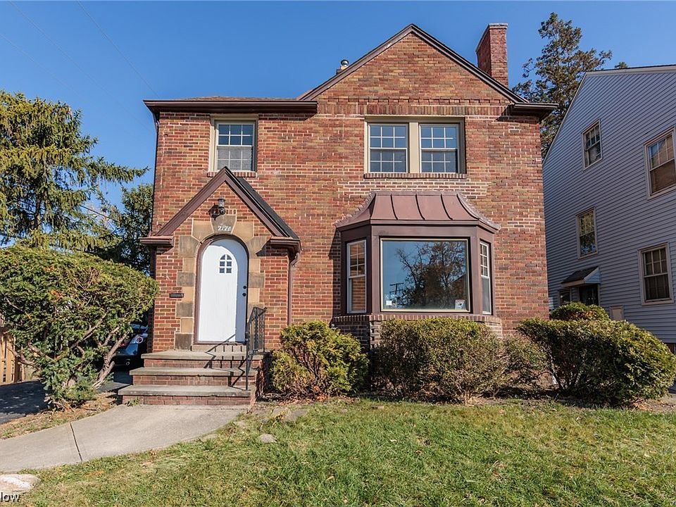 1st image of 2171 Jackson Blvd