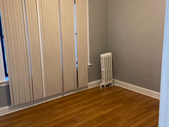 4th image of 10215 E South Water St #2