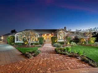 27946 Suffolk Ln, San Juan Capistrano, CA 92675