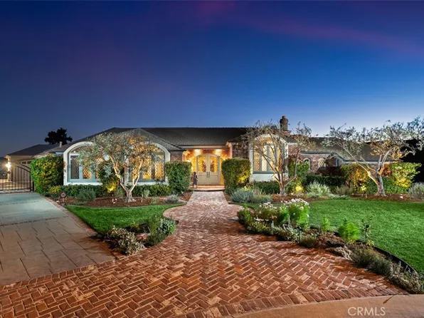 27946 Suffolk Ln, San Juan Capistrano, CA 92675