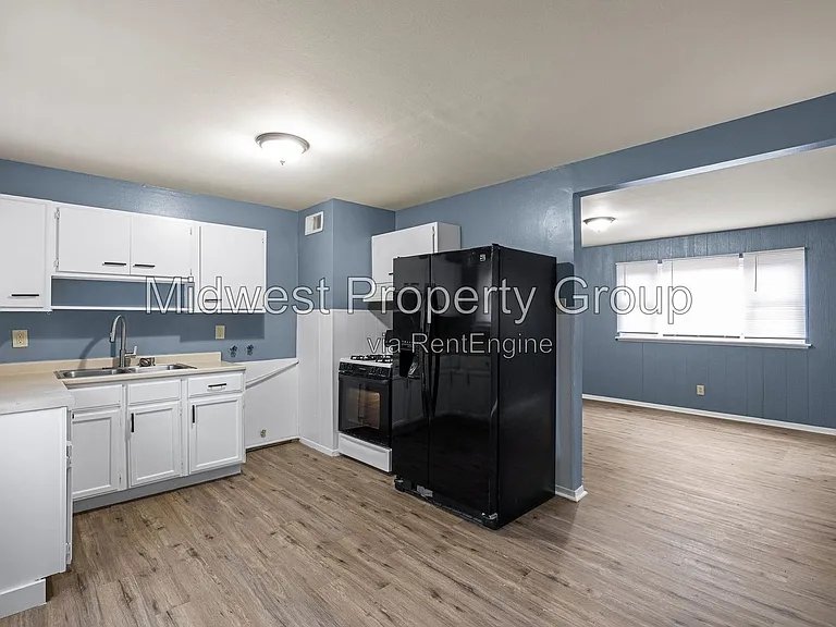 1432 E Pitman Ave — Photo 9