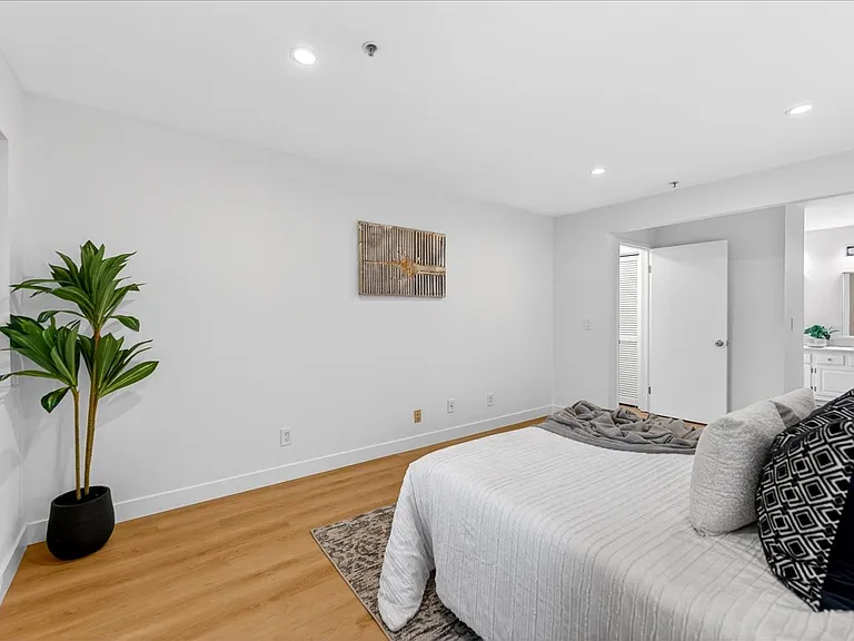3715 Terstena Pl #204 — Photo 25