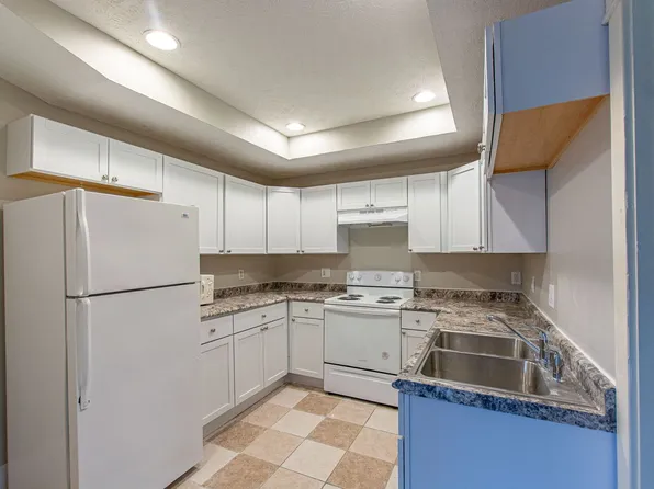 133 South 38th Street, 133 S 38th St APT 2, Omaha, NE 68131