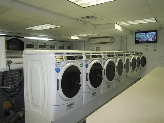 Rented by Beekman Street Realty | media 12