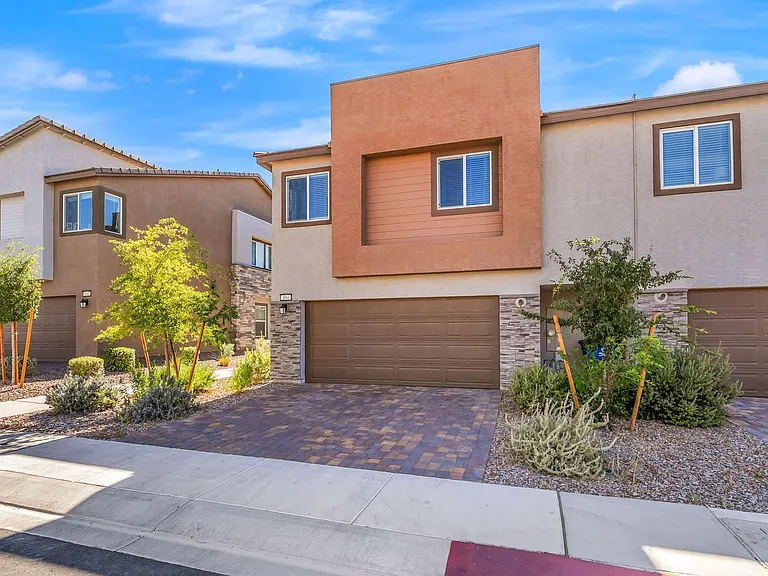 894 Cadence View Way — Photo 1