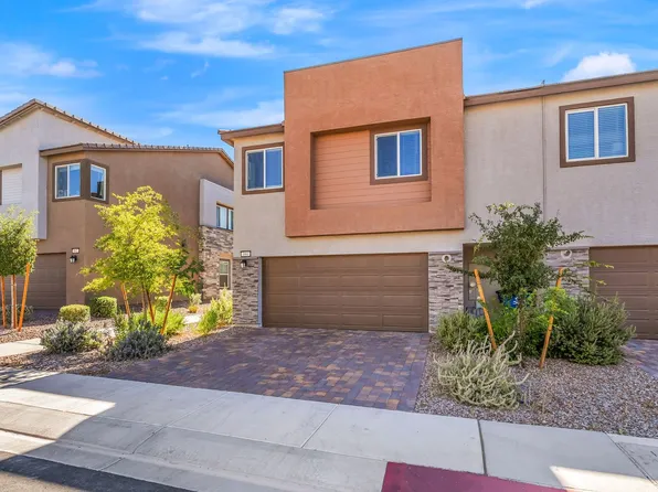 894 Cadence View Way, Henderson, NV 89011