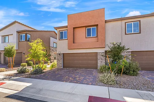 894 Cadence View Way Photo 1