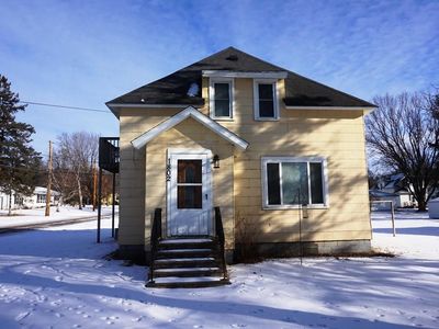 1802 10th Street, Menomonie, WI, 54751