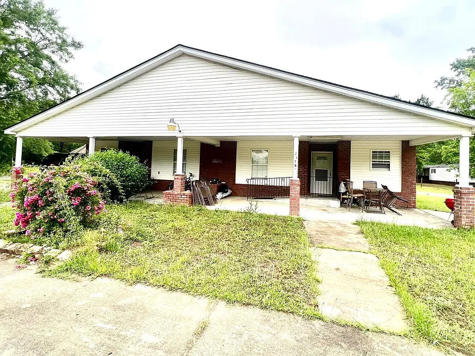 113 Gospel Ln #B