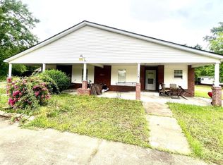113 Gospel Ln #A, Cross, SC 29436