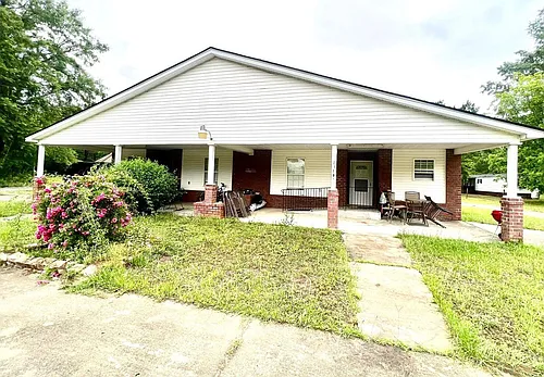113 Gospel Ln #A Photo 1