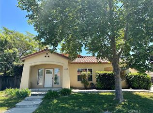 5443 Via Viento, Atascadero, CA 93422