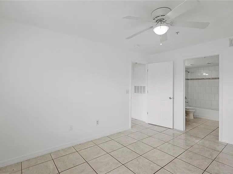2204 Key West Ct #518 — Photo 19