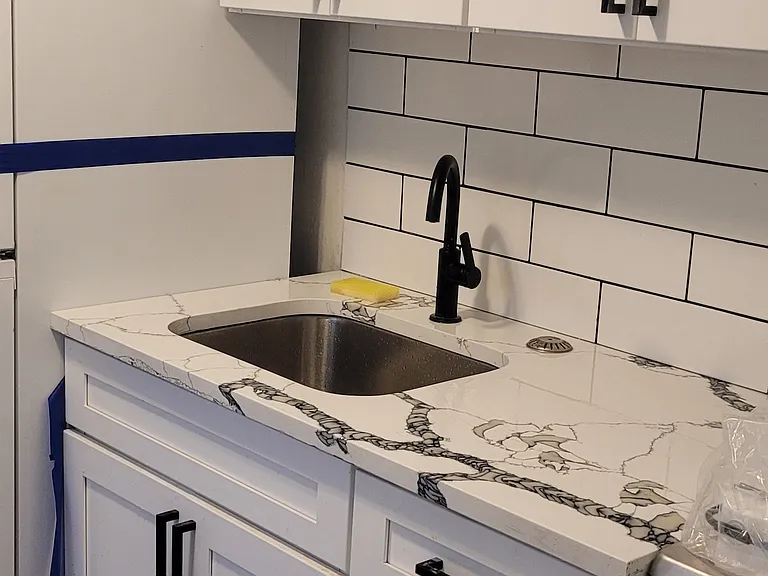 7712 Watson St #3 — Photo 34