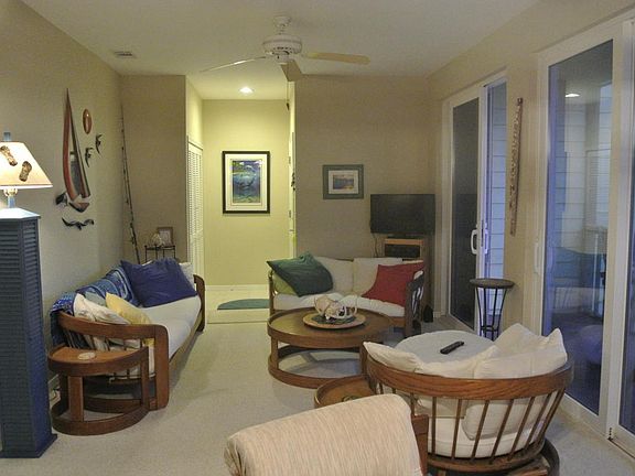 3rd image of 6612 S Atlantic Ave #1020