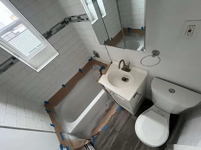 149 Zabriskie St #44A — Photo 4