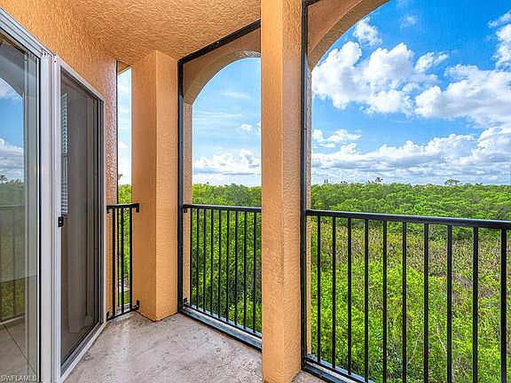 3rd image of 8687 River Homes Ln #4304