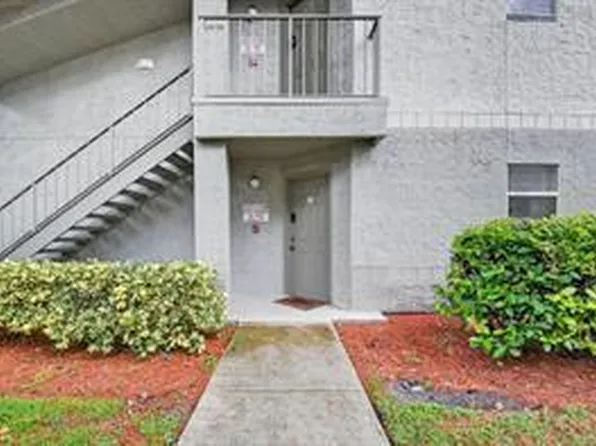 1401 Village Boulevard #2012, West Palm Beach, FL 33409