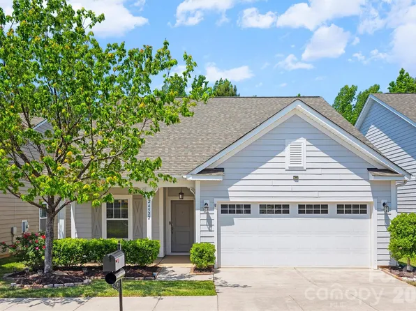 24522 Blue Heron Cir, Lancaster, SC 29720