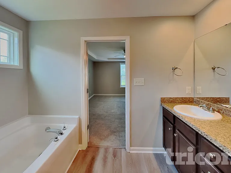 175 Crown Side Dr — Photo 9