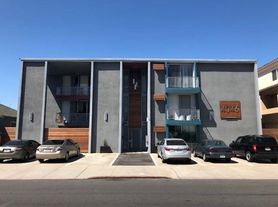 1st Ave Apartments | Where modern upgrades meet unbeatable convenience in the heart of San Diego!