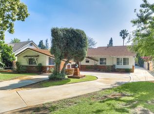 1114 Mayflower Ave, Arcadia, CA 91006