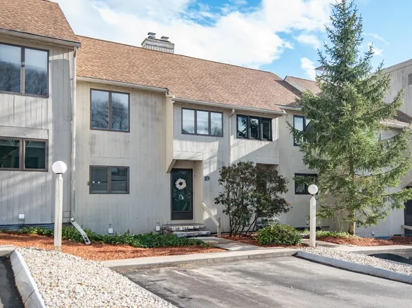 65 Victoria Street #19, Manchester, NH 03104