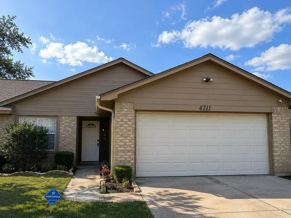 4211 Autumn Meadow Dr