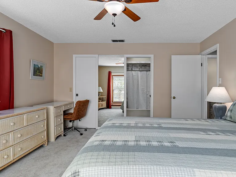 222 S Hunting Lodge Dr — Photo 10