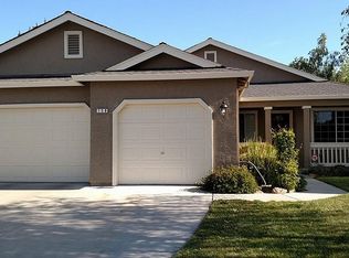 750 Argonne Ave, Hollister, CA