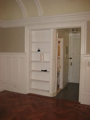 Rented by Magnone Real Estate | media 27