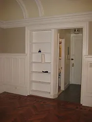 Rented by Magnone Real Estate