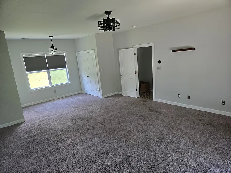 417 Jasmine Ln — Photo 42