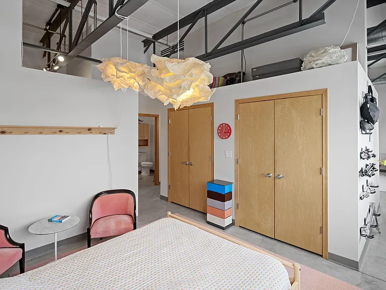 111 E Franklin Ave #316 — Photo 17