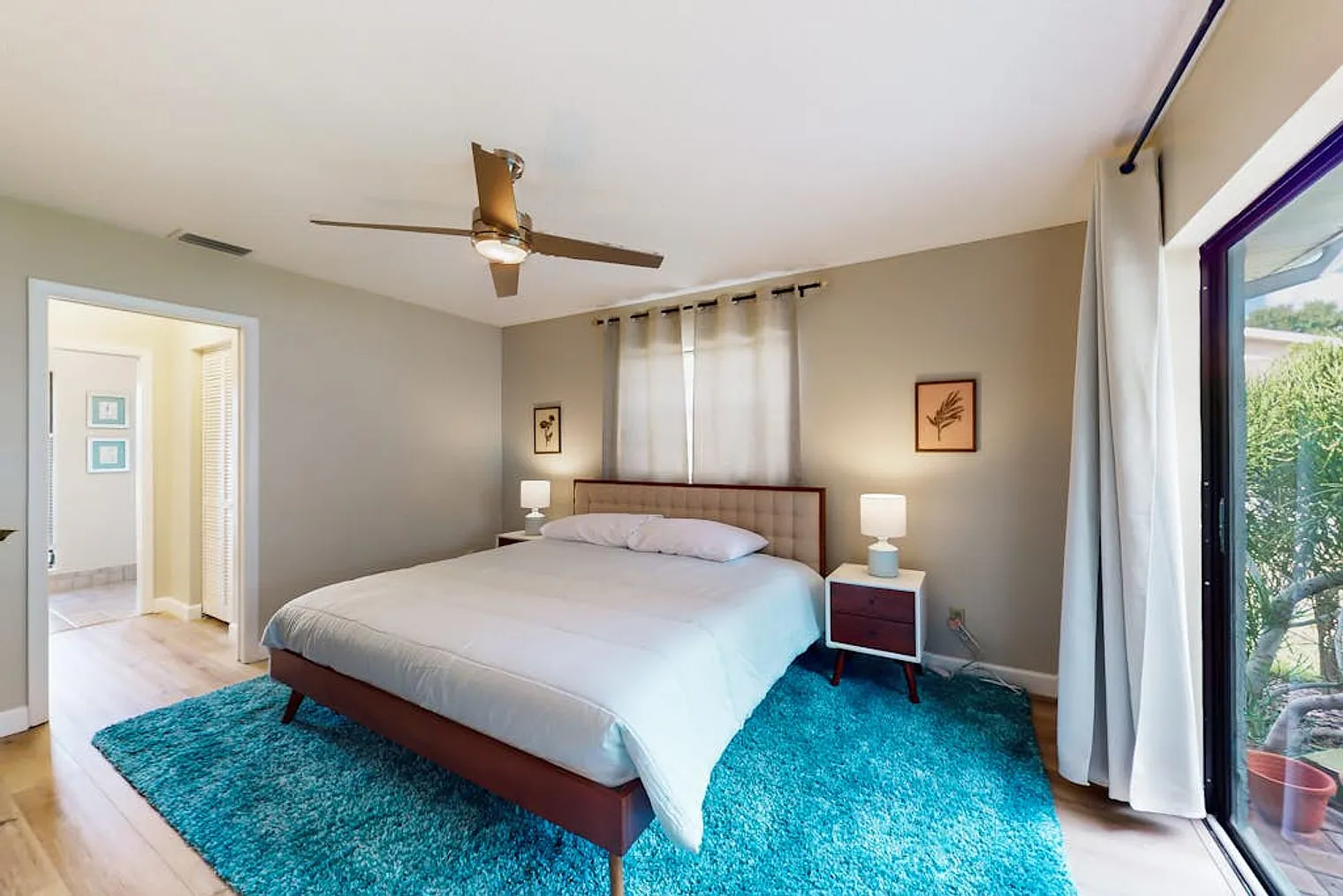 3 bed, 2.0 bath, 1700 sqft, $2,586 — Photo 4