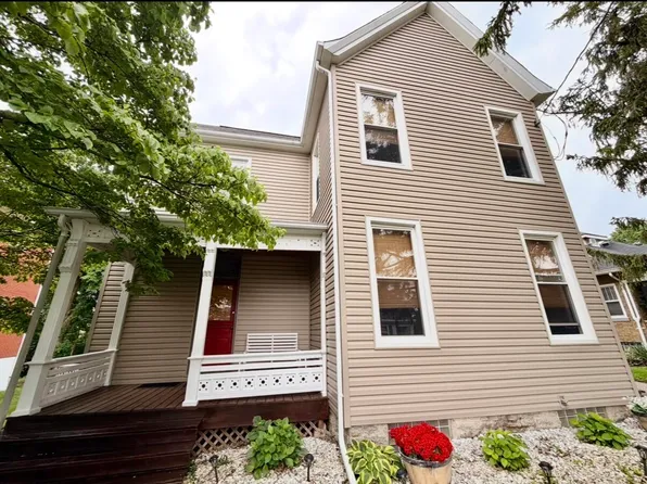 10 Concord Ave, Fort Thomas, KY 41075