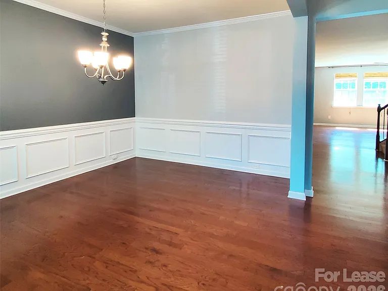 1044 Shiloh Bend Trl — Photo 10