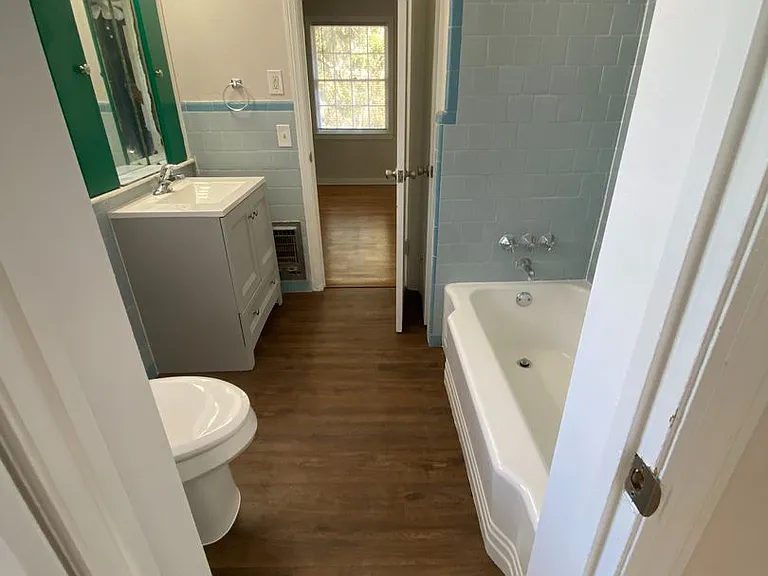 3521 Bull St — Photo 13