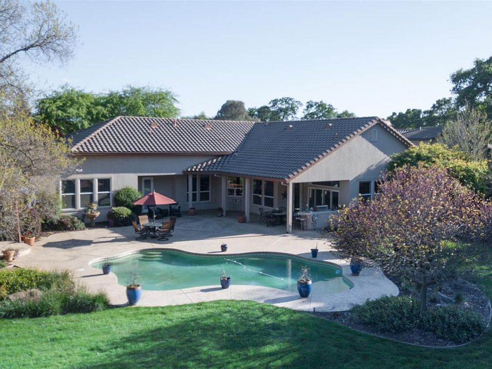 1st image of 4600 Monte Sereno Dr